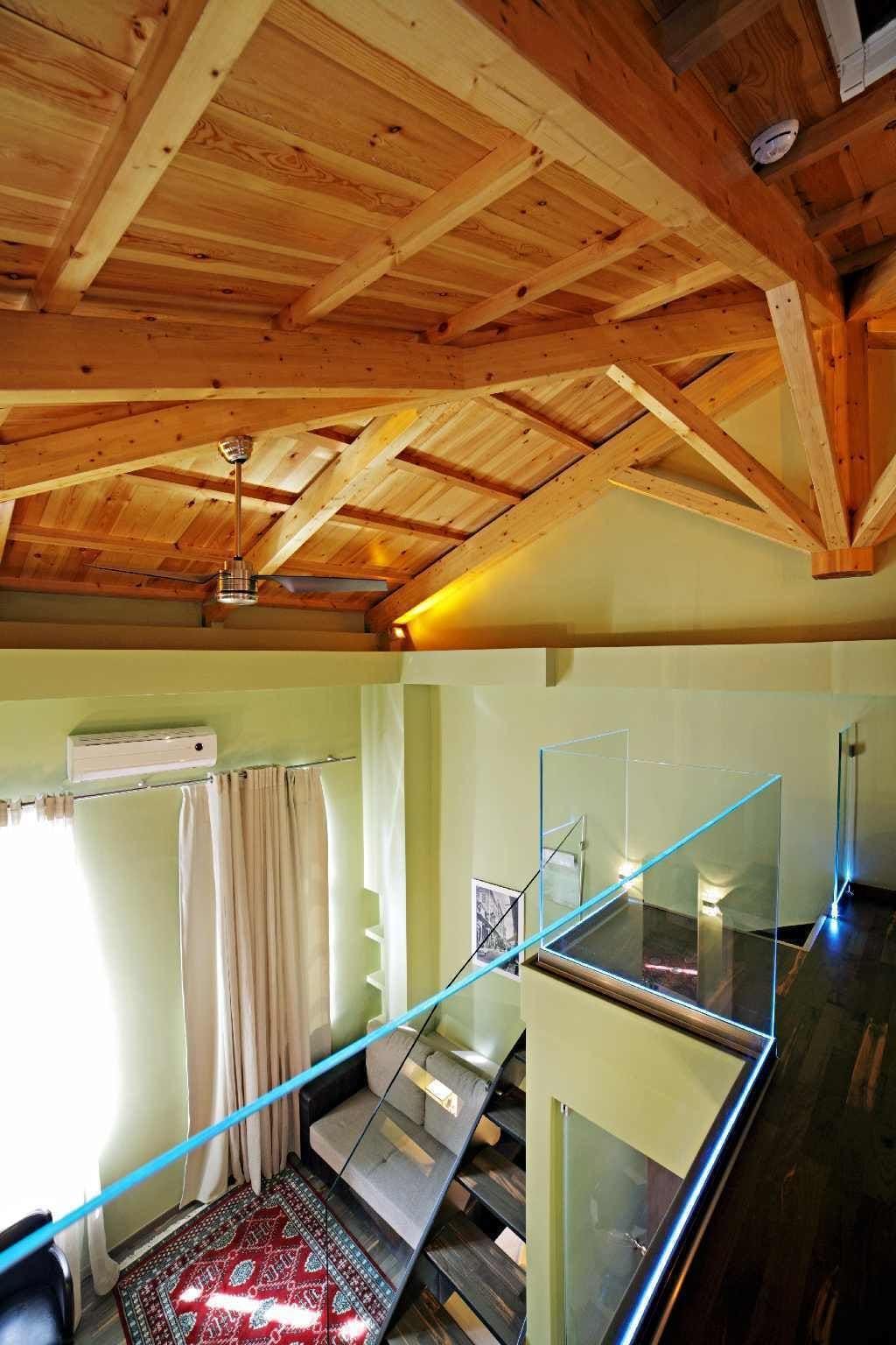 חאניה Elia Fatma Boutique Hotel (Adults Only) מראה חיצוני תמונה
